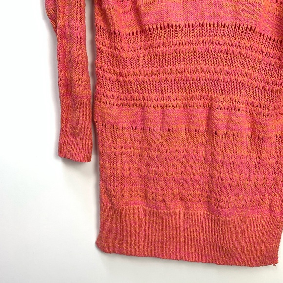 Free People Sweater - Picture 5 of 8